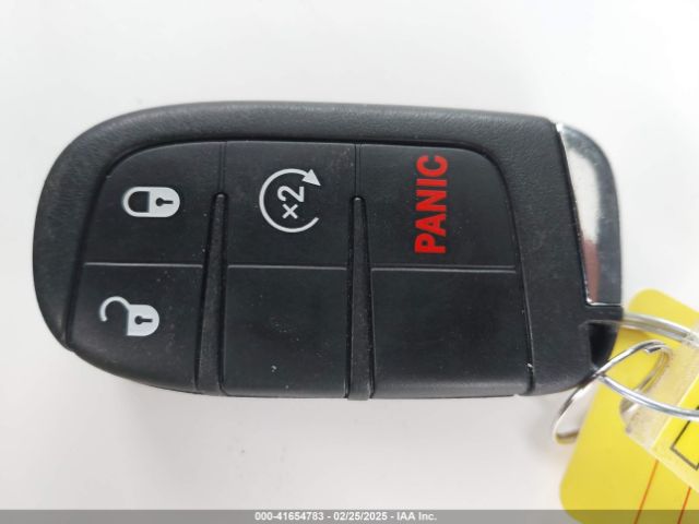 2021 JEEP RENEGADE ZACNJDBB4MPM79934 Photo 10