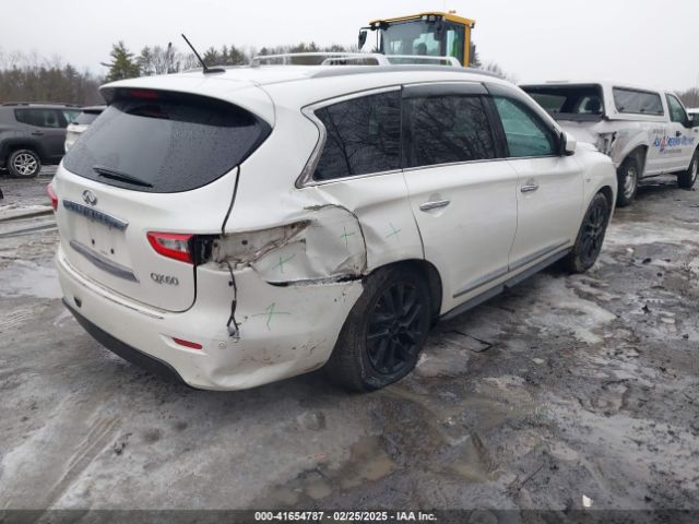 5N1AL0MM9FC545075 Infiniti QX60