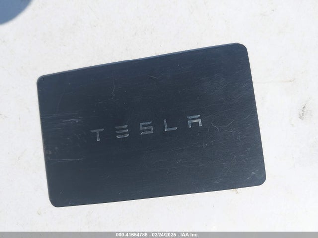 2023 TESLA MODEL 3 5YJ3E1EA2PF546946 Photo 10