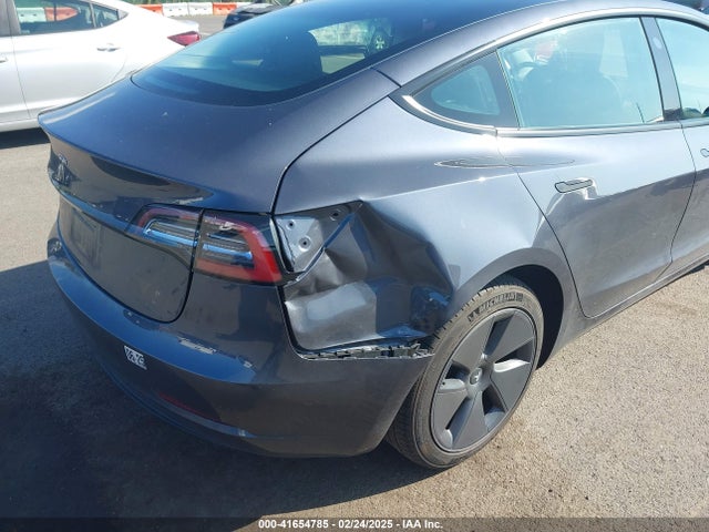 2023 TESLA MODEL 3 5YJ3E1EA2PF546946 Photo 5