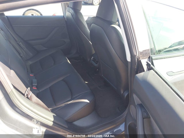 2023 TESLA MODEL 3 5YJ3E1EA2PF546946 Photo 7