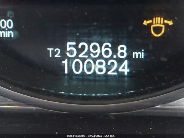 YV1902THXF2299606 Volvo S60 T6 R-design Platinum