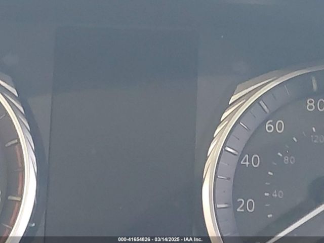 JN1EV7AP6LM204474 Infiniti Q50 LUXE