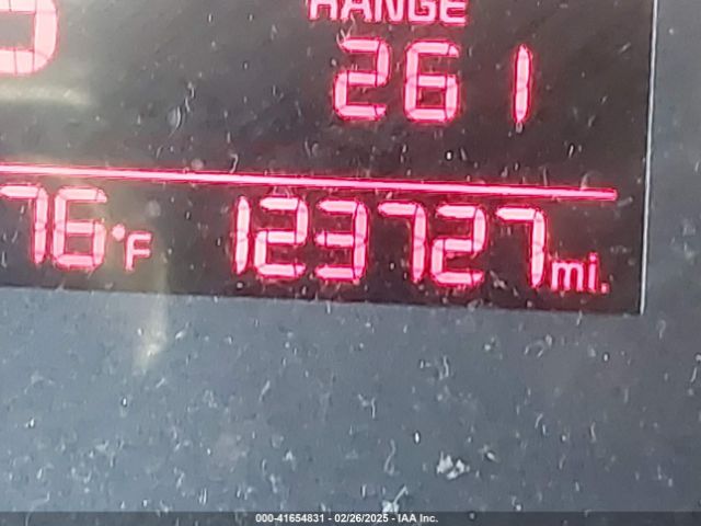 KNDMB5C19G6086543 KIA SEDONA LX