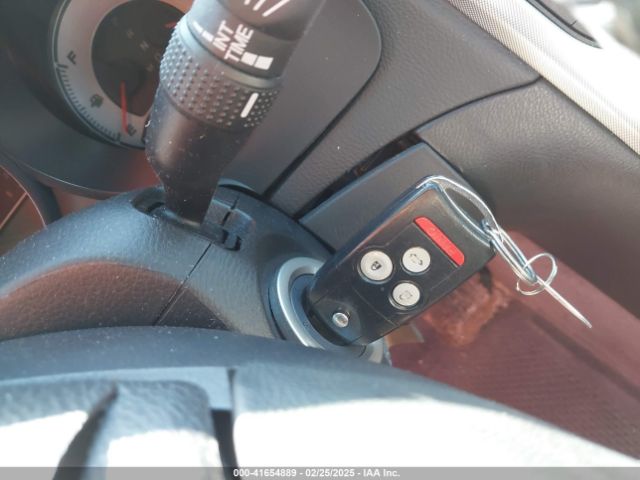 2008 ACURA TL 19UUA66218A025877 Photo 10