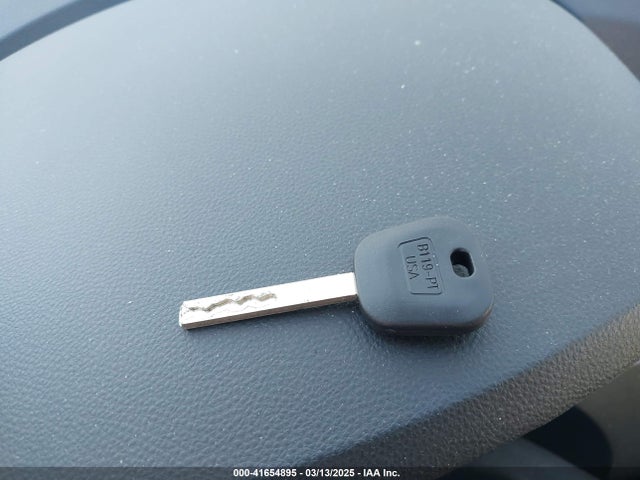 Chevrolet EQUINOX 1LT 2014 2GNFLFEK1E6235740 Image 11