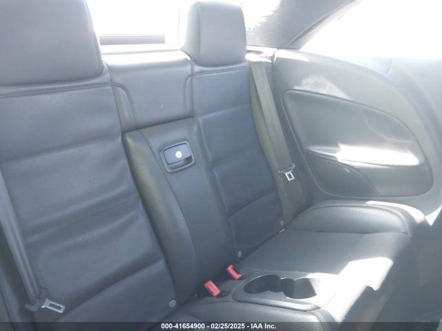 WVWBW8AH3EV000434 Volkswagen Eos Sport