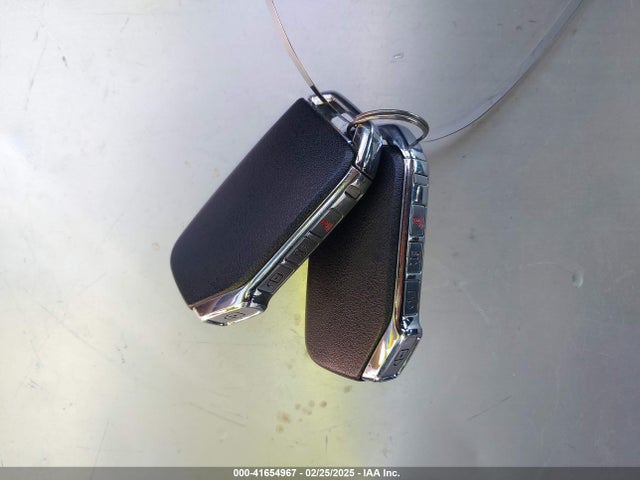 5XXG64J29NG162607 KIA K5 Gt-line