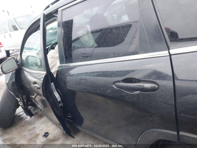 1C4PJMCS7FW795294 Jeep Cherokee Latitude