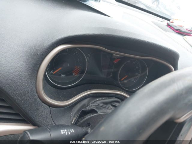1C4PJMCS7FW795294 Jeep Cherokee Latitude