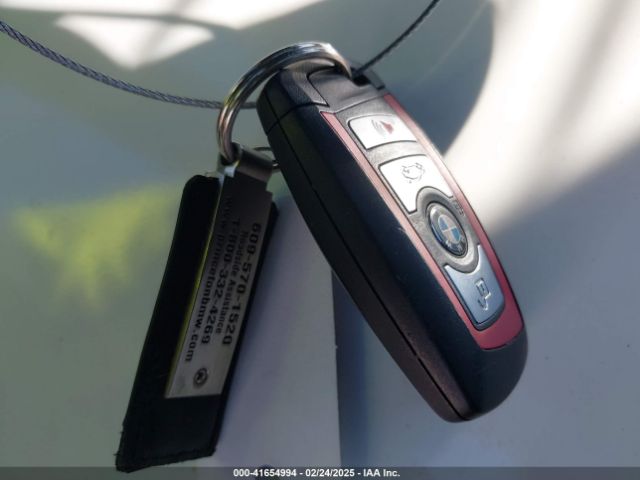 WBA4J3C5XJBG97223 BMW 430i Gran Coupe Xdrive