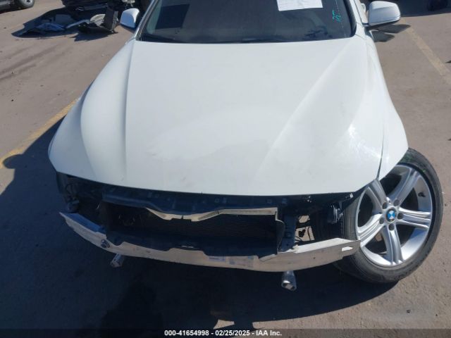 WBA3N7C52FK222337 BMW 428i