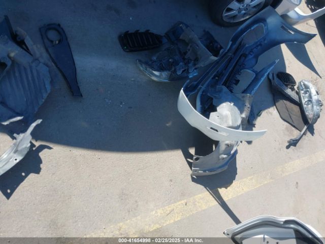 WBA3N7C52FK222337 BMW 428i