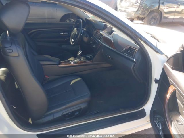WBA3N7C52FK222337 BMW 428i
