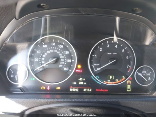 WBA3N7C52FK222337 BMW 428i