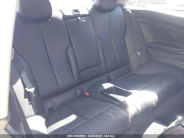 WBA3N7C52FK222337 BMW 428i