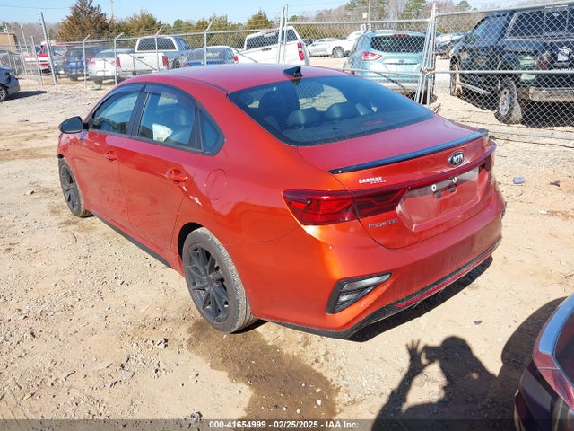 3KPF34AD6ME410535 KIA mpi nu