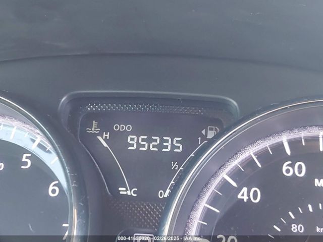 3N1CN7AP5GL846451 Nissan Versa 1.6 Sl