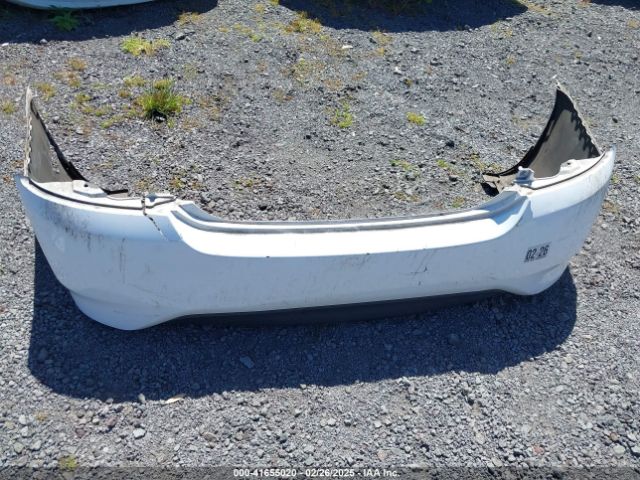 3N1CN7AP5GL846451 Nissan Versa 1.6 Sl