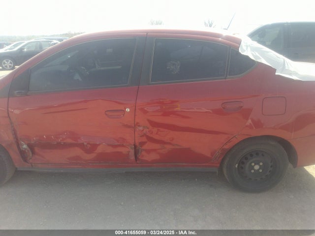 Mitsubishi MIRAGE G4 2024 ML32FUFJ5RHF01808 Image 14