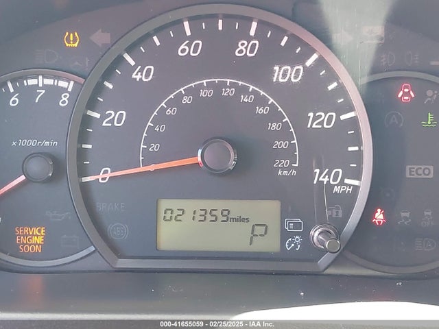 Mitsubishi MIRAGE G4 2024 ML32FUFJ5RHF01808 Image 15