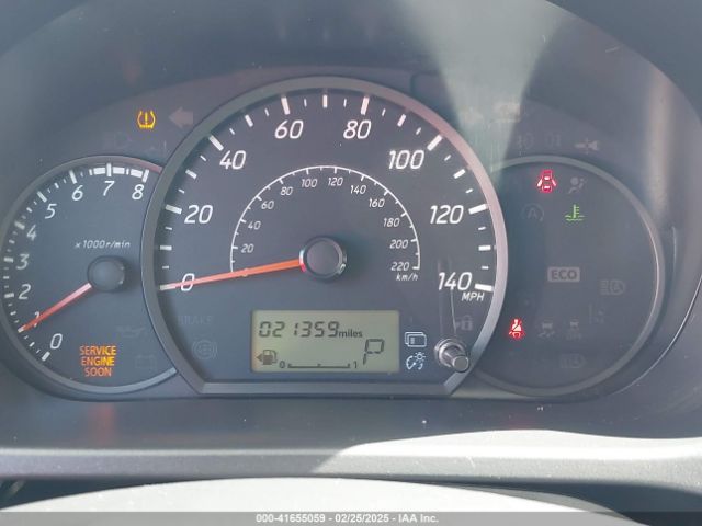 2024 MITSUBISHI MIRAGE G4 ML32FUFJ5RHF01808 Photo 6