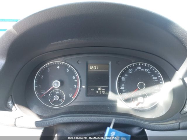 1VWAS7A32FC077702 Volkswagen Passat 1.8t Limited Edition