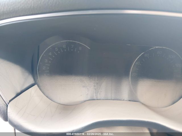 5LMCJ3D97GUJ31720 Lincoln Mkc Reserve