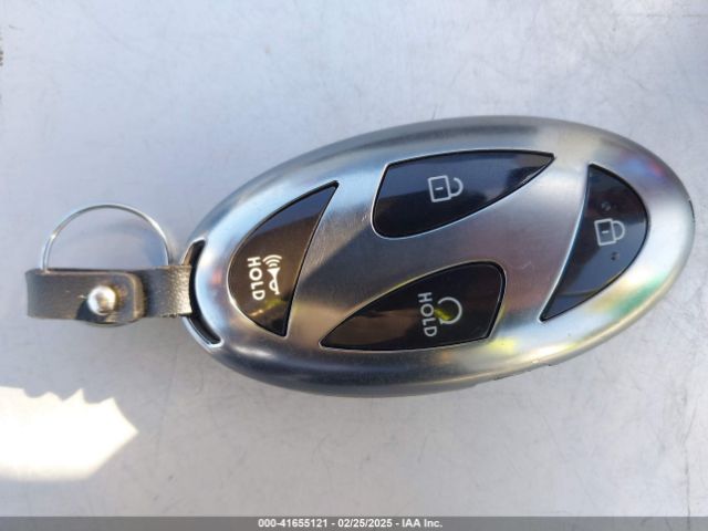 KMHLN4DJ9RU104111 Hyundai Elantra Hybrid Limited