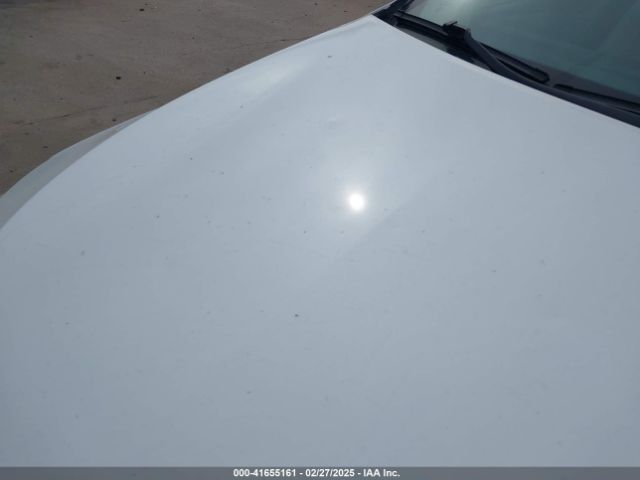 4T1BD1FK6GU193488 Toyota Camry Hybrid Xle
