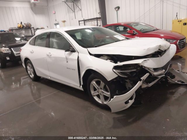 1G1ZB5ST7KF201828 auction archive image