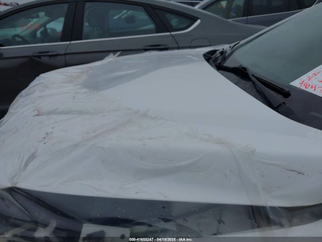 1G1ZB5ST7KF201828 Chevrolet Malibu 1ls