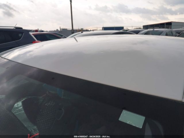 1G1ZB5ST7KF201828 Chevrolet Malibu 1ls