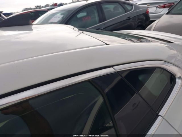 1G1ZB5ST7KF201828 Chevrolet Malibu 1ls
