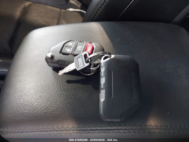 2022 JEEP WRANGLER UNLIMITED 1C4HJXEN3NW261897 Photo 10
