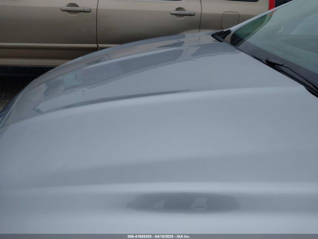 3FA6P0HD3LR202029 Ford FUSION SE