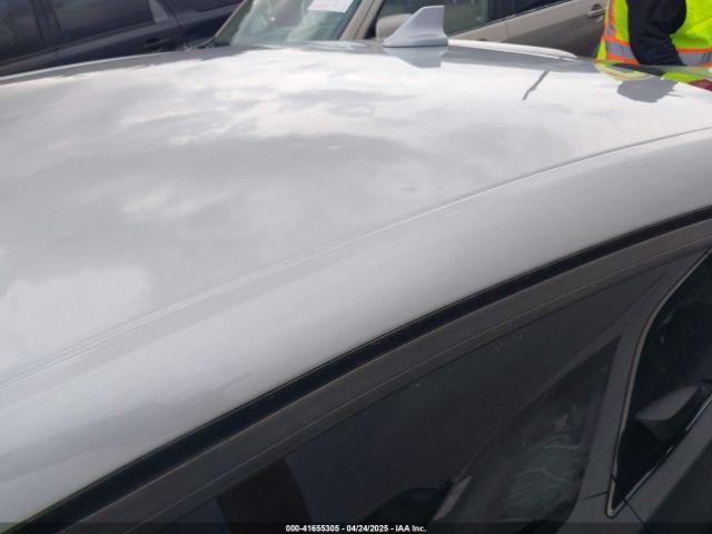 3FA6P0HD3LR202029 Ford FUSION SE