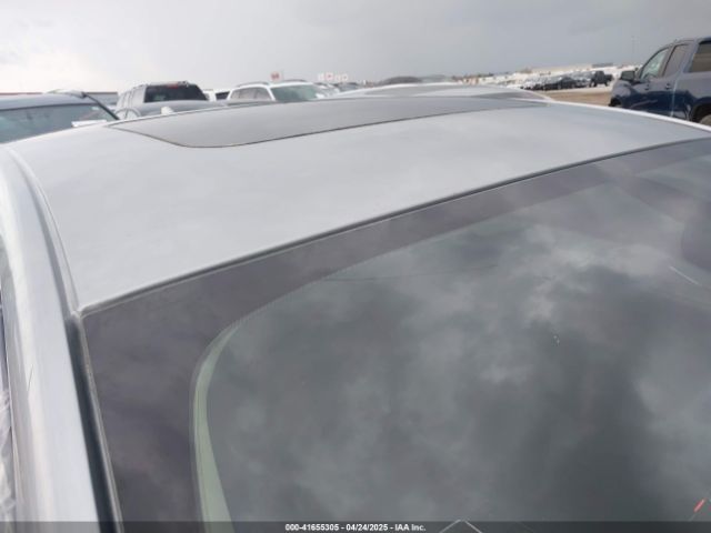 3FA6P0HD3LR202029 Ford FUSION SE