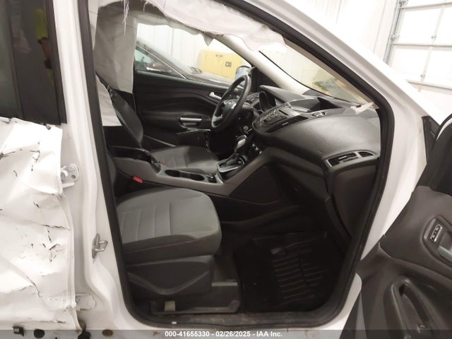 1FMCU9G93EUA14979 Ford ESCAPE SE