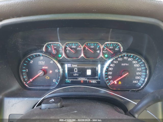 3GTU2NECXJG140050 GMC Sierra 1500 Slt
