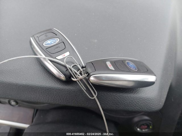 4S4BSENC7H3218641 Subaru Outback 3.6r Limited