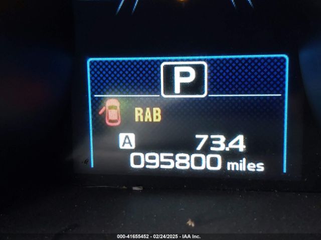4S4BSENC7H3218641 Subaru Outback 3.6r Limited