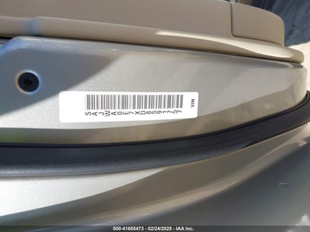 2013 JAGUAR XF SAJWA0E7XD8S91757 Photo 8
