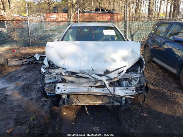 4T1B61HK7JU002076 Toyota CAMRY XSE