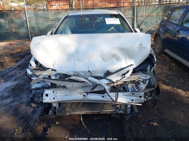 4T1B61HK7JU002076 Toyota CAMRY XSE