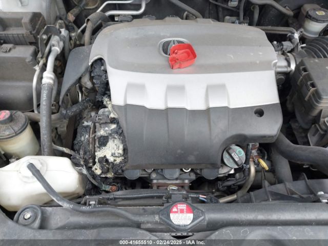 2010 ACURA ZDX 2HNYB1H25AH501188 Photo 5