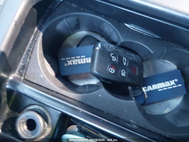SALVT2BG8EH899193 Land Rover Range Rover Evoque Dynamic