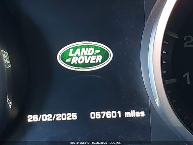 SALVT2BG8EH899193 Land Rover Range Rover Evoque Dynamic