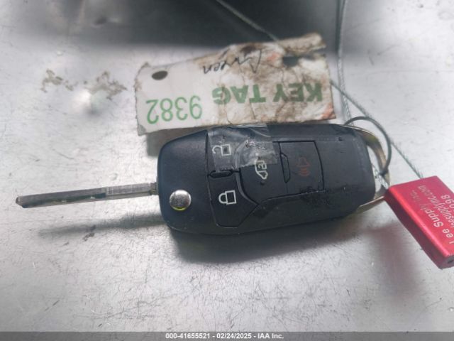 NM0LS7E22L1456426 Ford Transit Connect Xl Cargo Van