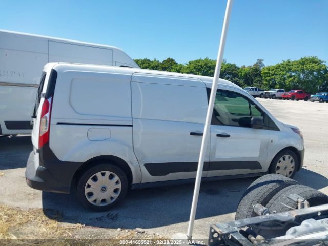 NM0LS7E22L1456426 Ford Transit Connect Xl Cargo Van